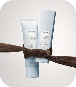 416 x 477_KS_SBB2024_Specialists_EmoShot_PackStrength_Bundle_SBBxRestorativeBalm_IE